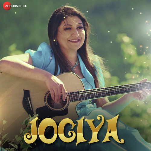 Gulzar Sahni Songs MP3 Download